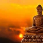 Los Cinco Recordatorios de Buda