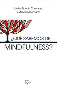 Mejores libros de meditación y mindfulness 3