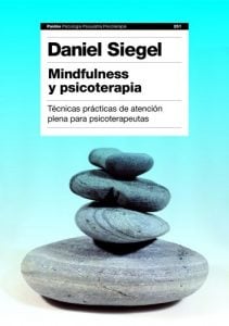 Mejores libros de meditación y mindfulness 8