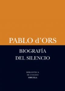 Mejores libros de meditación y mindfulness 2