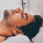meditación guiada