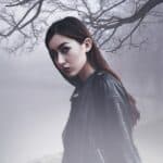 Las mejores películas psicológicas 2 películas psicológicas