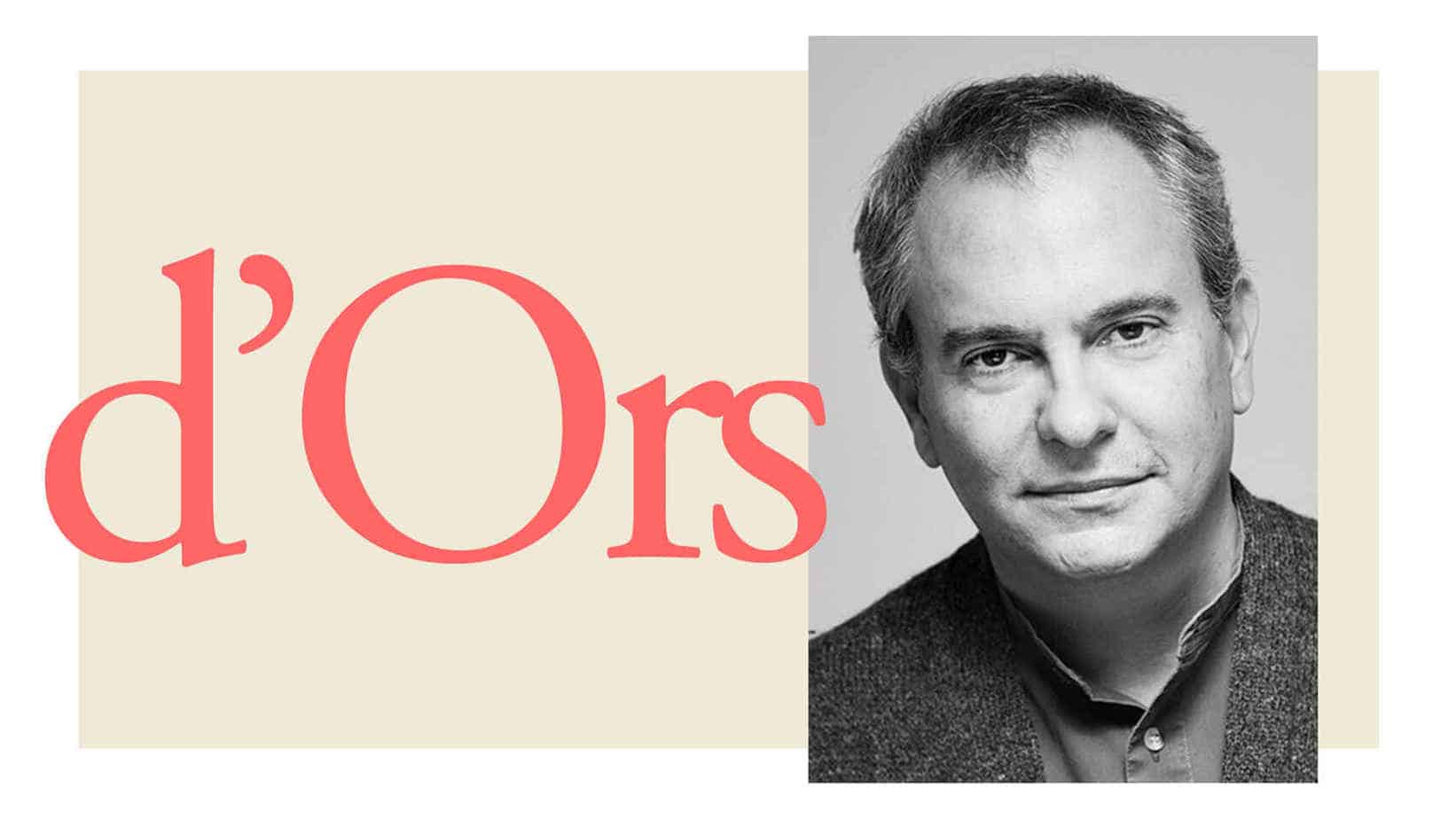 integrar nuestra luz y sombra