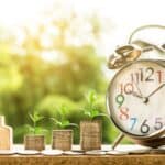 Método Kaizen: cómo funciona el ciclo de mejora continua 2 Kaizen