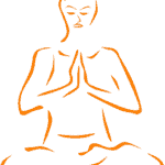 meditación para principiantes