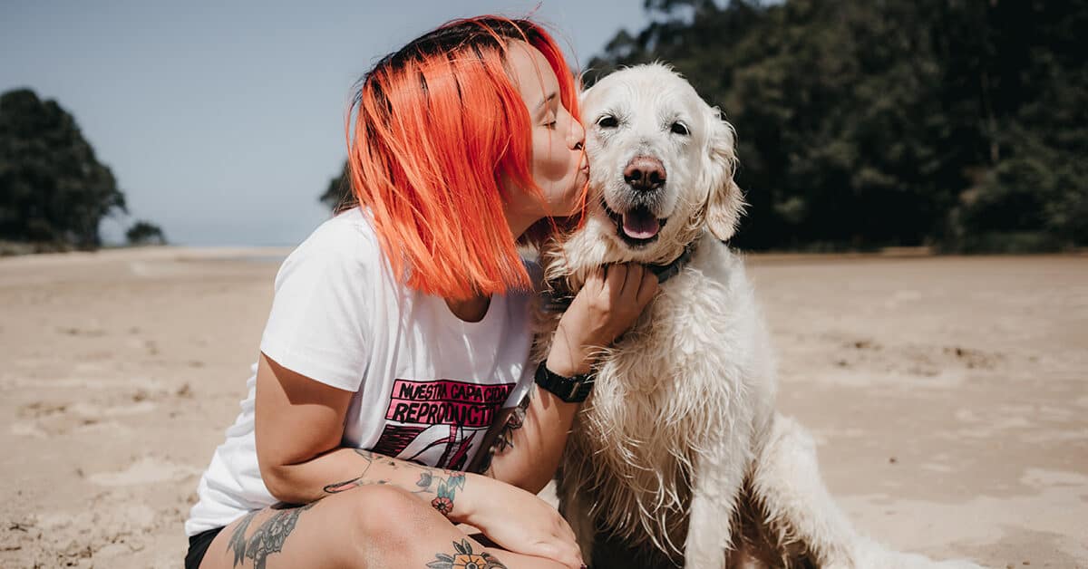 Motivación para seguir adelante