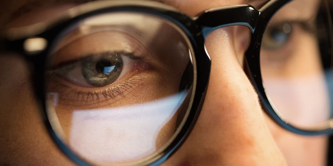 percepción del tiempo