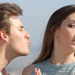 Aprender a ligar gracias a un estudio 2 aprender a ligar