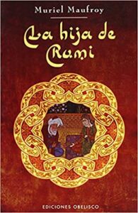 ¿Quién fue Rumi y por qué es tan influyente? 3
