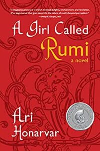 ¿Quién fue Rumi y por qué es tan influyente? 4