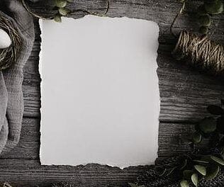 ¿A dónde va la mente cuando sale del cuerpo? 2 ¿A dónde va la mente cuando sale del cuerpo? 2