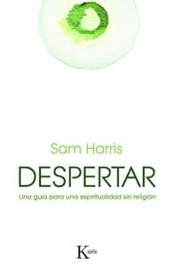 Mejores libros espirituales del 2022 (Para regalar en 2023) 8 Mejores libros espirituales del 2022 (Para regalar en 2023) 8