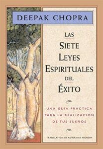 Mejores libros espirituales del 2022 (Para regalar en 2023) 7 Mejores libros espirituales del 2022 (Para regalar en 2023) 7