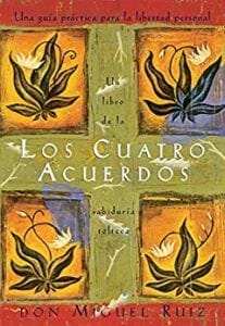 Mejores libros espirituales del 2022 (Para regalar en 2023) 2 Mejores libros espirituales del 2022 (Para regalar en 2023) 2