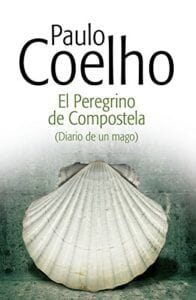 Mejores libros espirituales del 2022 (Para regalar en 2023) 4 Mejores libros espirituales del 2022 (Para regalar en 2023) 4