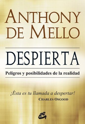 Mejores libros espirituales del 2022 (Para regalar en 2023) 5 Mejores libros espirituales del 2022 (Para regalar en 2023) 5