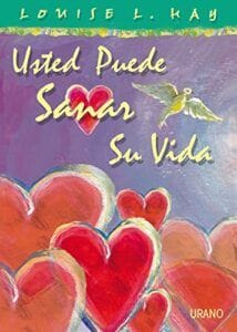 Mejores libros espirituales del 2022 (Para regalar en 2023) 3 Mejores libros espirituales del 2022 (Para regalar en 2023) 3