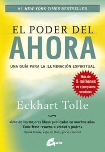 Mejores libros espirituales del 2022 (Para regalar en 2023) 14 Mejores libros espirituales del 2022 (Para regalar en 2023) 14