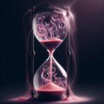 Valorar el tiempo (Relato)
