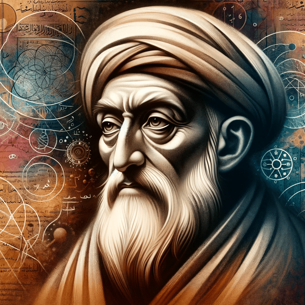 Averroes, el filósofo condenado por cristianos y musulmanes 3 Averroes, el filósofo condenado por cristianos y musulmanes 3