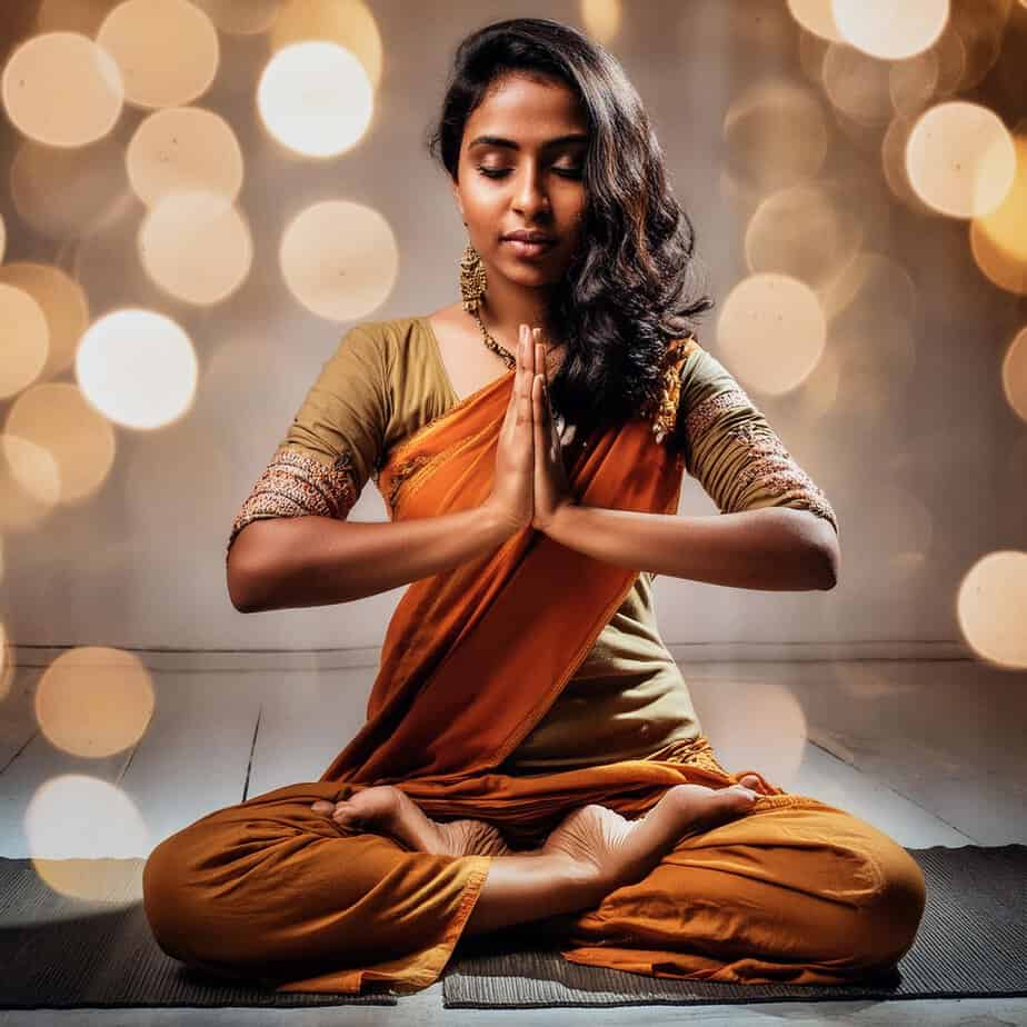El Pranayama: Un Enfoque Científico y Práctico 2