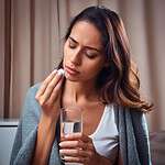 Importancia del magnesio en las migrañas