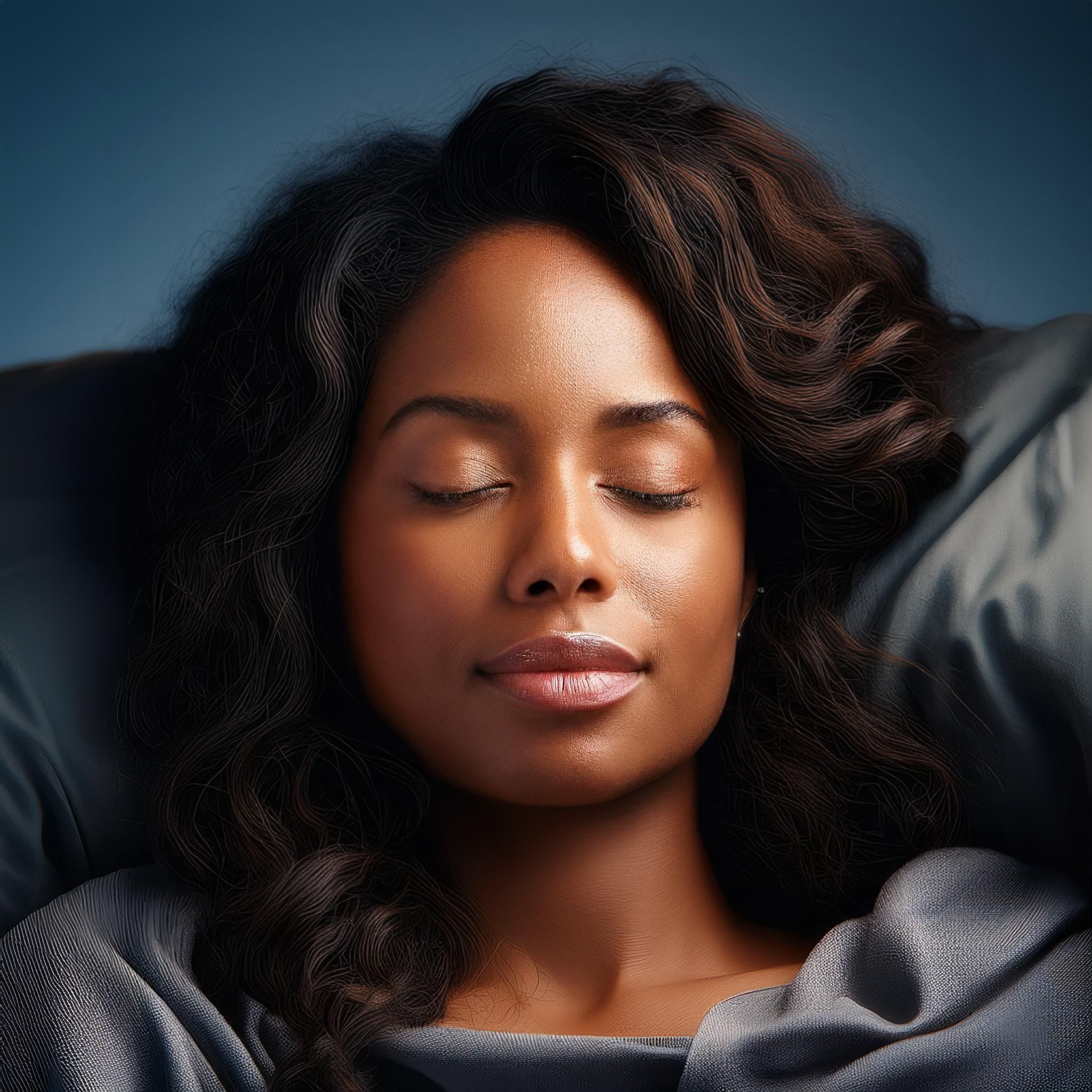 Patrones de Sueño: ¿Eres Matutino, Vespertino o Intermedio? 8 Patrones de Sueño: ¿Eres Matutino, Vespertino o Intermedio? 1