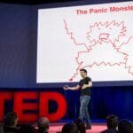 Tim Urban y la procrastinación