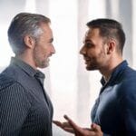 ¿Qué es una navaja? Las 16 navajas que toda persona debería conocer