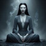 La inmortalidad a examen