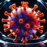 Variante XEC COVID: Características y Medidas de Prevención
