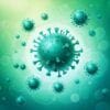 Preguntas y respuestas sobre el Norovirus