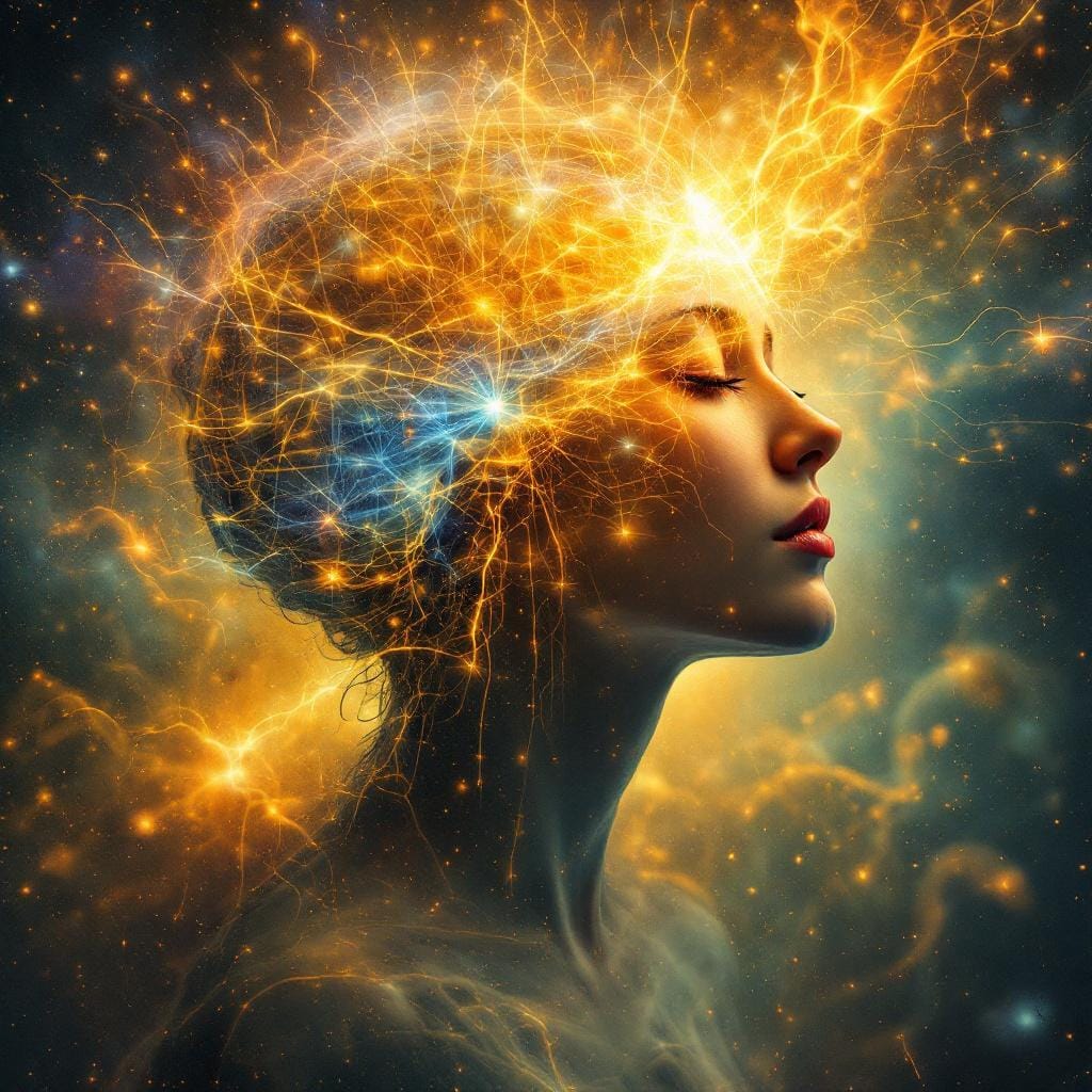 Cómo la Cetosis Mejora la Salud Cerebral y la Función Cognitiva 6 Cómo la Cetosis Mejora la Salud Cerebral y la Función Cognitiva 6