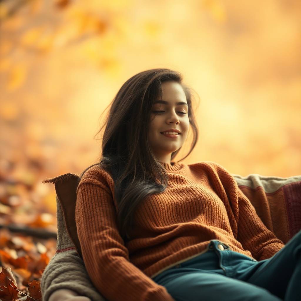 NSDR: la técnica científica que imita el sueño y multiplica tu recuperación 8 NSDR: la técnica científica que imita el sueño y multiplica tu recuperación 8