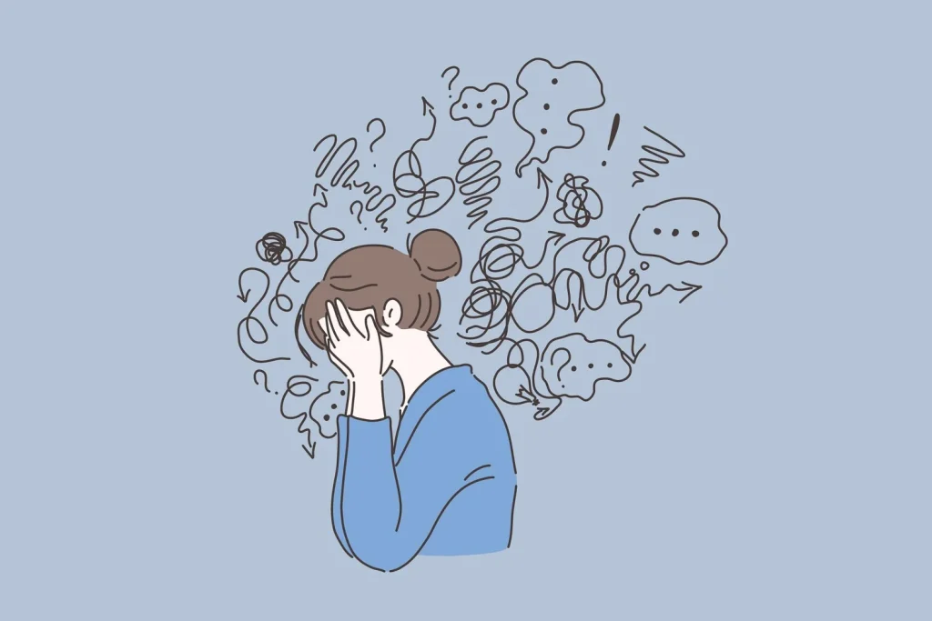 Nuevas pruebas en apoyo del uso de la estimulación cerebral profunda para tratar la depresión 7