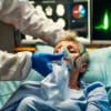 ¿Por qué algunos pacientes con COVID enferman de gravedad mientras que otros ni siquiera notan que contrajeron el virus?