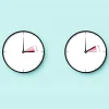 Horario de verano vs. horario estándar: ¿cuál es mejor para nuestro sueño?
