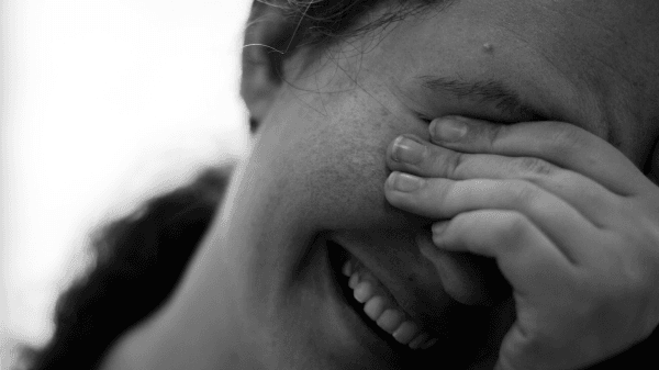 Estrategias Estoicas para Vivir Libre 5 Cómo Lidiar con el Arrepentimiento (3 Estrategias Estoicas para Vivir Libre)