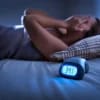Por qué en realidad no necesitas dormir 8 horas cada noche.