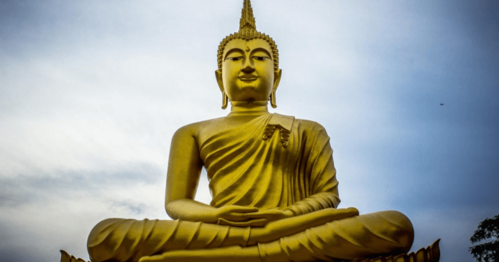 Reflexiones sobre las citas de Buda que perduran en nosotros. 1 Reflexiones sobre las citas que perduran en nosotros.