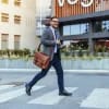 ¿Cuánta Caminata Diaria Necesitas para Vivir Más Tiempo?