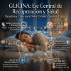 Glicina, el aminoácido clave