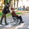 Los pequeños actos de amabilidad son mucho más impactantes de lo que la gente cree.