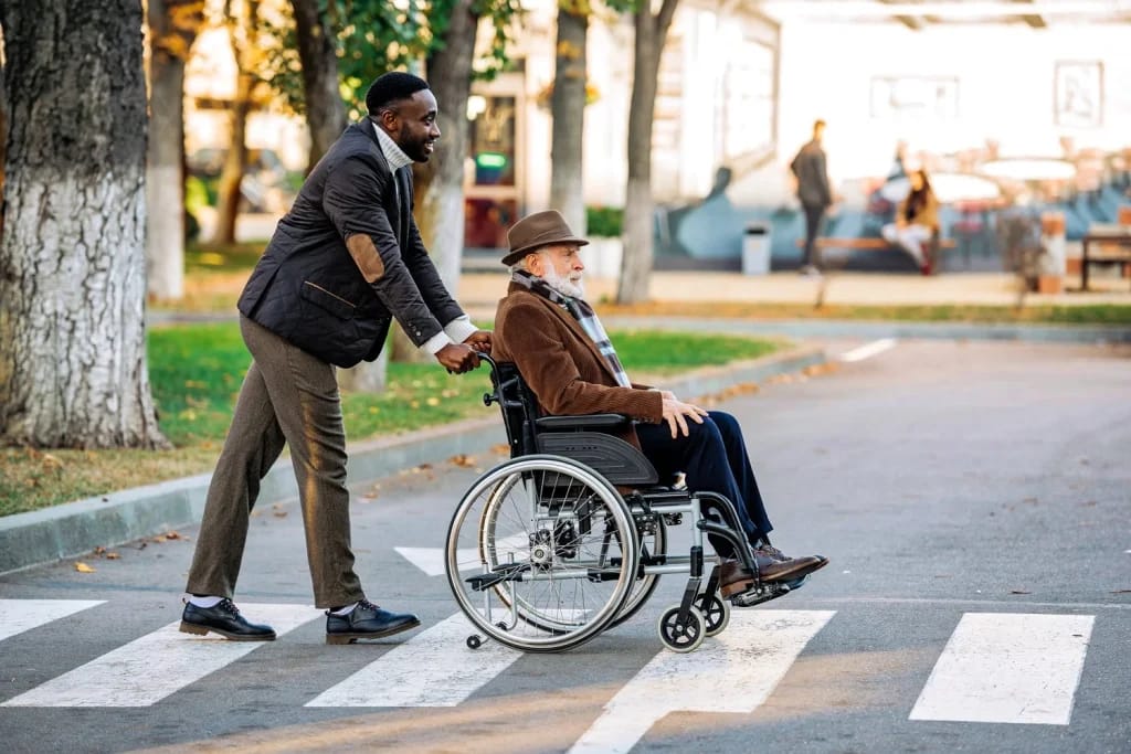 Los investigadores determinaron que los pequeños actos de amabilidad son mucho más impactantes de lo que la gente cree.