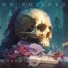 ¿Qué es Memento Mori? Cómo los estoicos utilizan el poder de la muerte para apreciar mejor la vida.