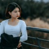 5 preguntas que hacerte cuando la confianza se pierde