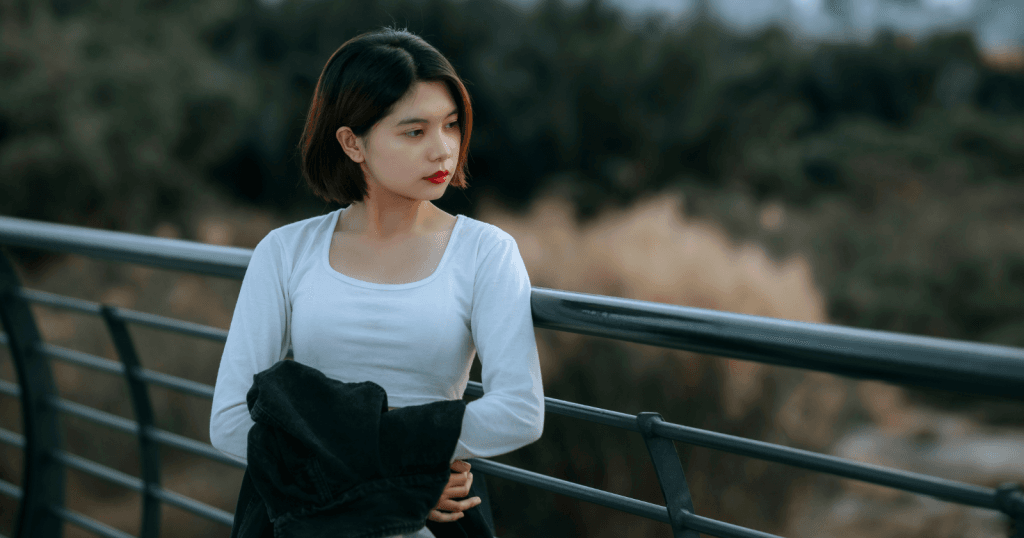 5 preguntas que hacerte cuando la confianza se pierde 1 5 preguntas que hacerte