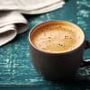 Café y té a lo largo de las décadas: lo que sugiere un estudio de 43 años sobre la memoria y la demencia.