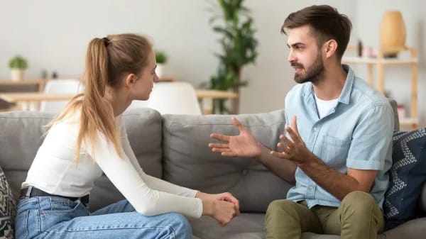 La sinceridad percibida se ve afectada por el tiempo que se tarda en responder a las preguntas. 5 La sinceridad percibida se ve afectada por el tiempo que se tarda en responder a las preguntas.