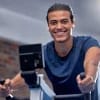 ¿Puede el ejercicio mejorar la salud cerebral y la memoria? Esto es lo que debes saber.